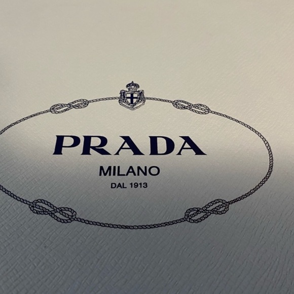 🔥🔥PRADA suede boots🔥🔥 - Picture 10 of 11